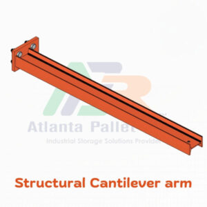 Cantilever Arm