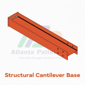 Cantilever ST Base