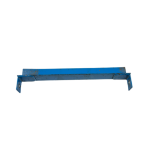 16″ USED STRUCTURAL ROW SPACER BLUE