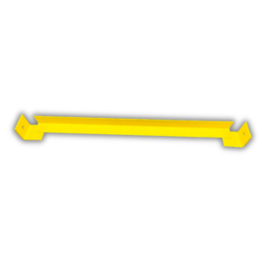 Used Structural Beam Tie – 36″D