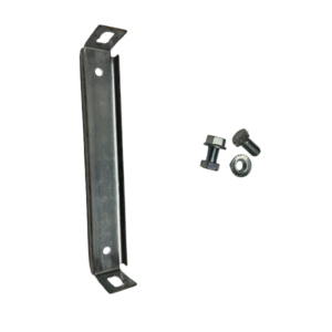 Used T Bolt Row Spacer 25″